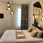 Apartment Raya Obzor