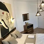 Raya Apartment Obzor