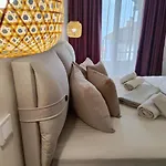 Apartment Raya Obzor