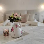 Apartment Raya Obzor