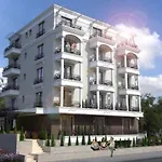 Apartment Raya Obzor