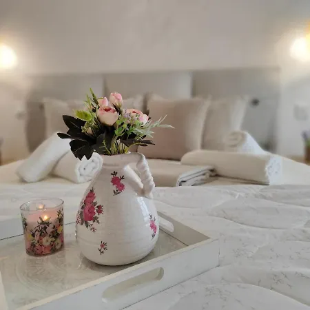Apartment Raya Obzor