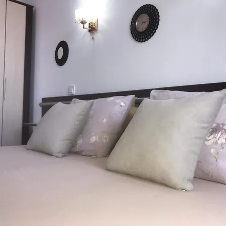 Raya Obzor